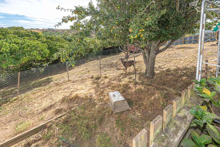 30 Marybank Road Marybank_18