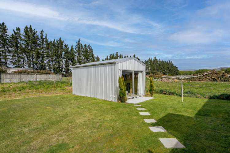 2 Avon Street Lumsden_19