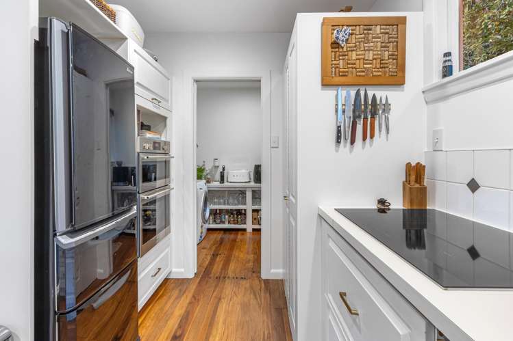 47 Croziers Road Saint Albans_7