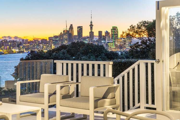 41 Calliope Road_0