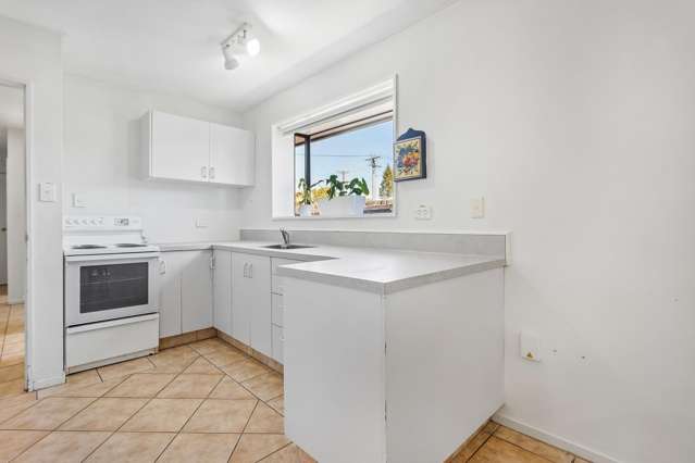 49 Newmark Street Bishopdale_1