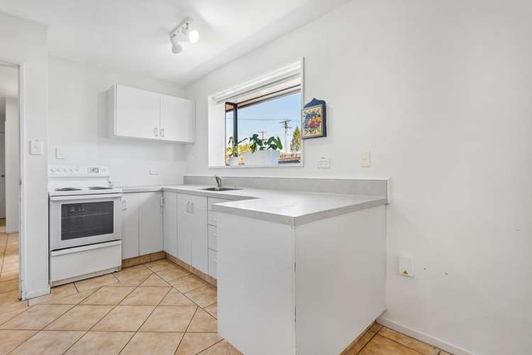 49 Newmark Street Bishopdale_1
