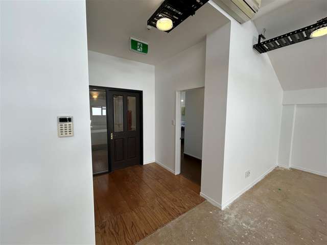 99 Parnell Road Parnell_2