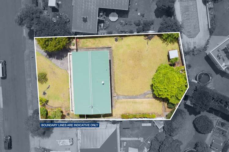 15 Dawnhaven Drive Te Atatu Peninsula_16