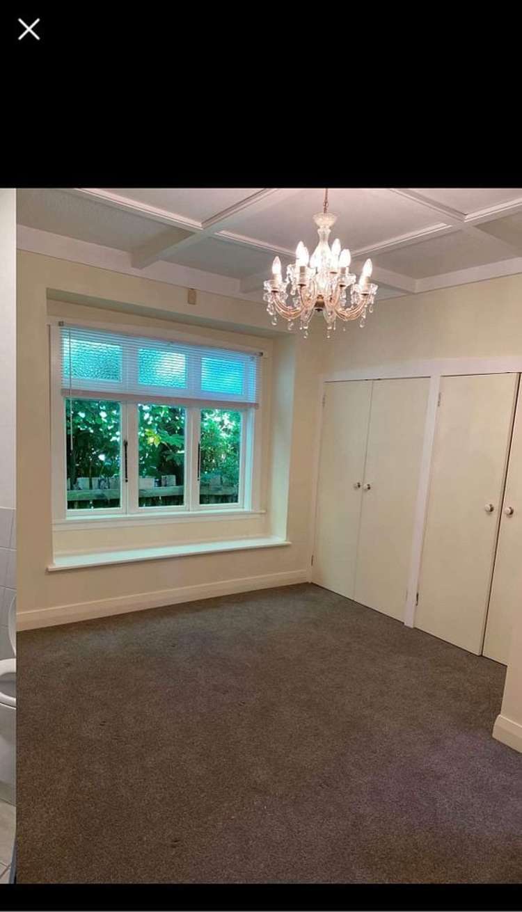 706 High Street Boulcott_7