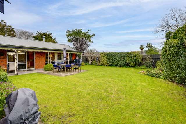 34 Meeanee Road Taradale_3