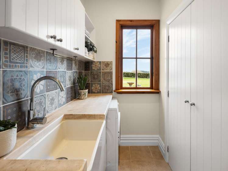 48D Hooker Road Tamahere_18