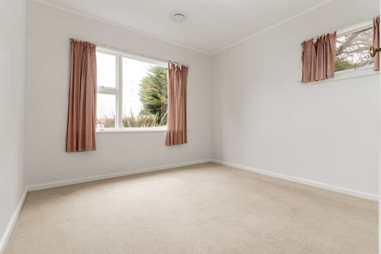 742 Main South Road Templeton_13