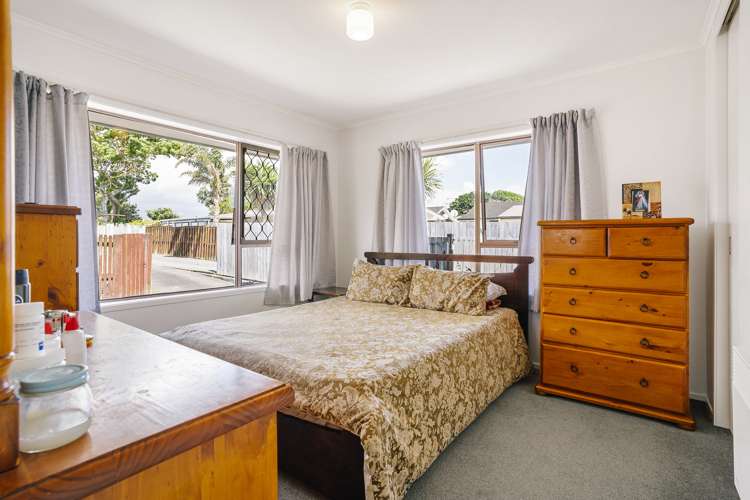 1/531a Weymouth Road Manurewa_8