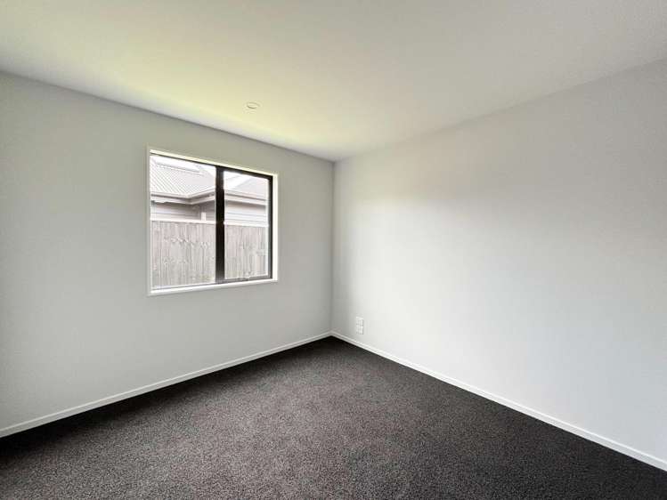 78 River Stone Drive Halswell_11