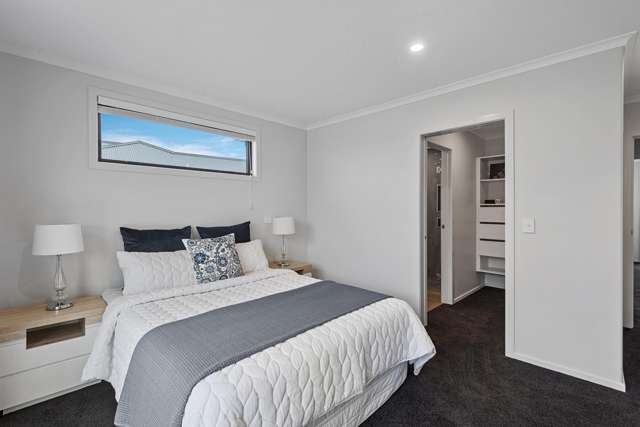 171B Falcons View Drive Rolleston_4