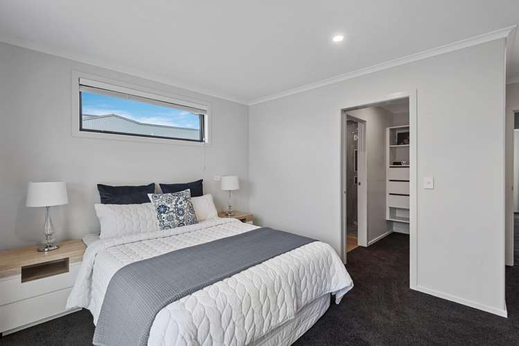 171B Falcons View Drive_4