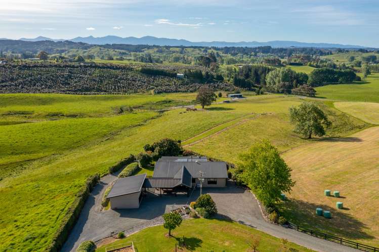 182 Malling Road Redwood Valley_7