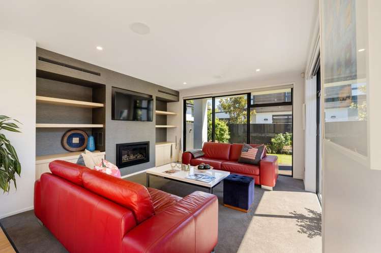 64A Straven Road Fendalton_5