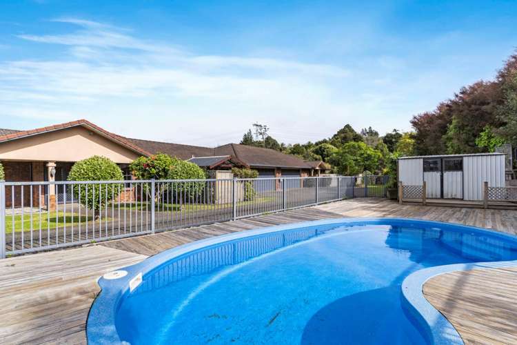 140 Polo Prince Drive Alfriston_19