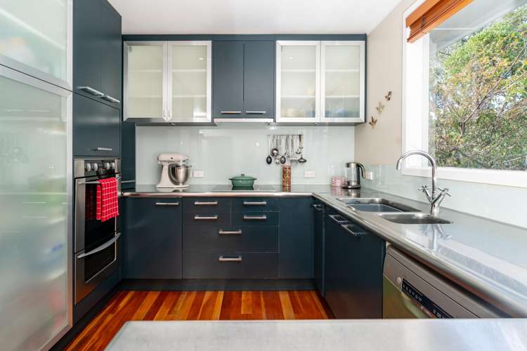 8 Torwood Road Khandallah_9