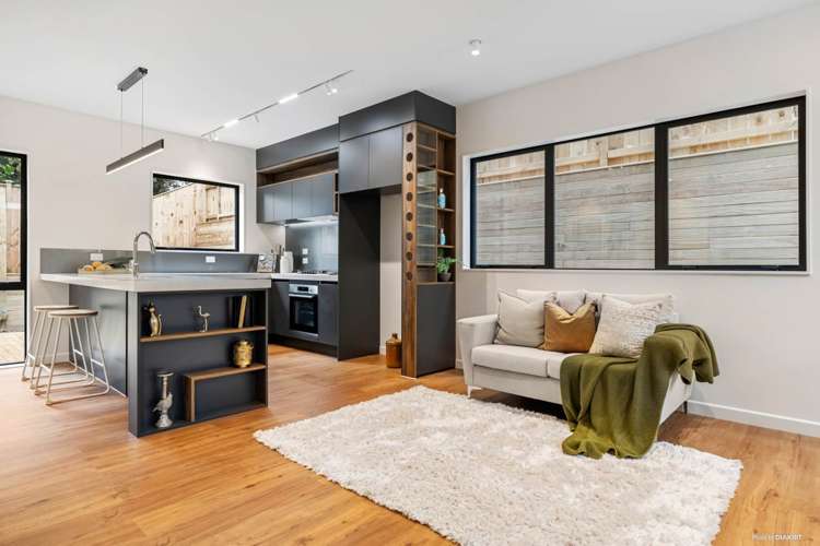 8b Meyrick Place Meadowbank_21