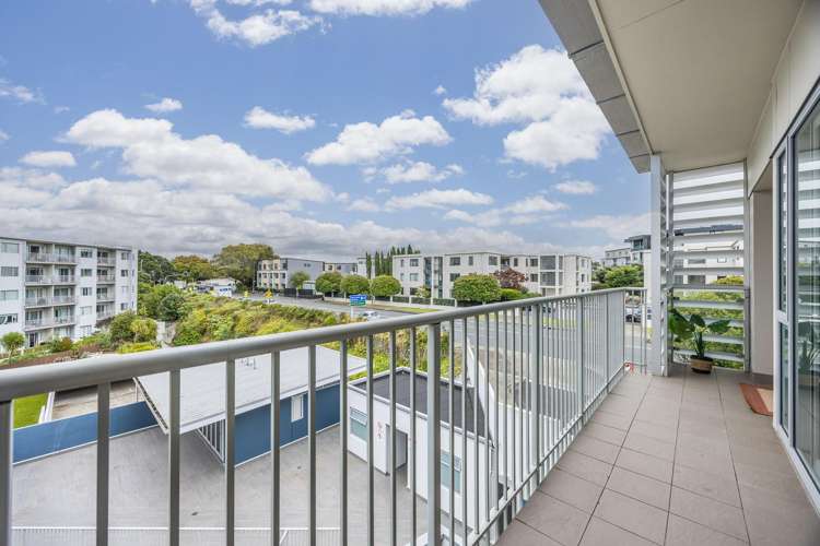 C401/130 Anzac Street Takapuna_13