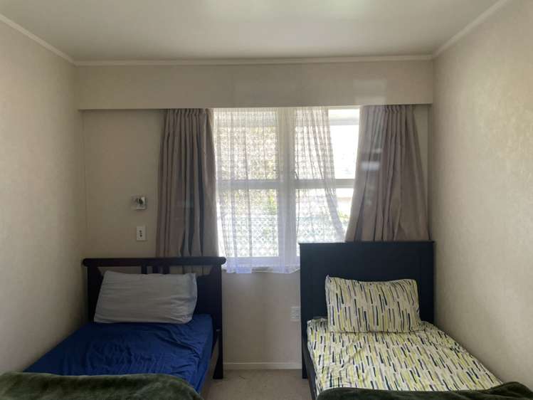 2 Meads Street Te Kuiti_7