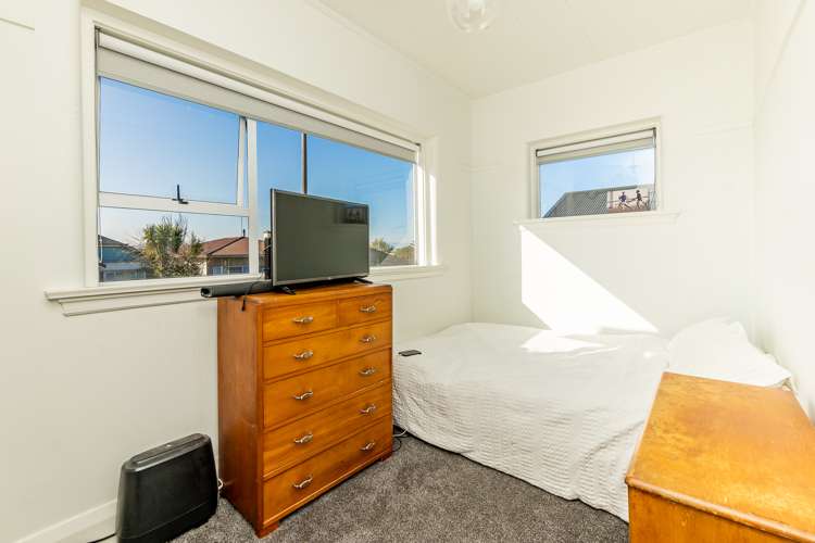 8 Hunt Street Seaview_8