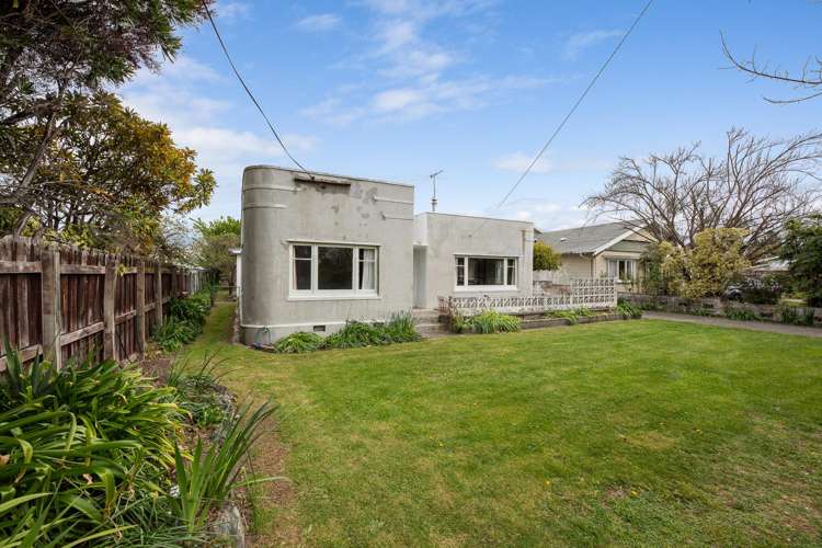 34 Eltham Road Blenheim Central_13