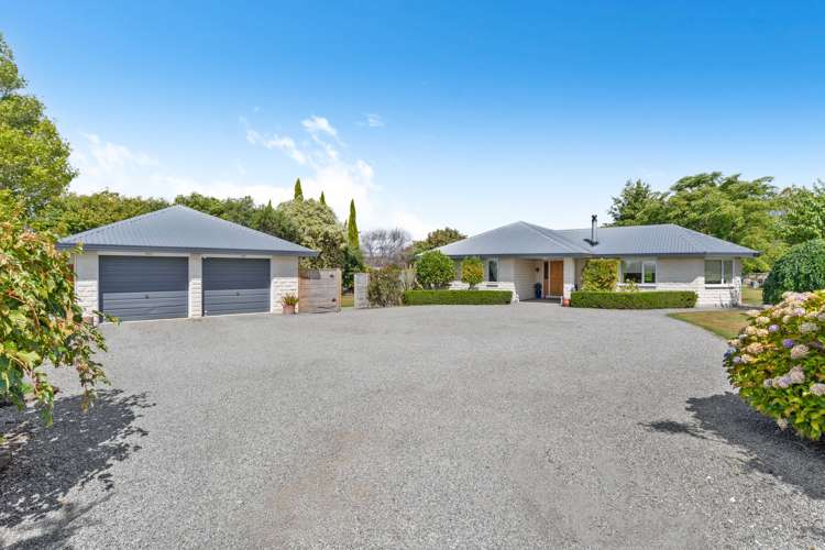 1c Mary Street Masterton_7