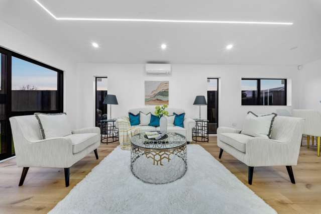 Lot 2/106 Edgewater Drive Pakuranga_2
