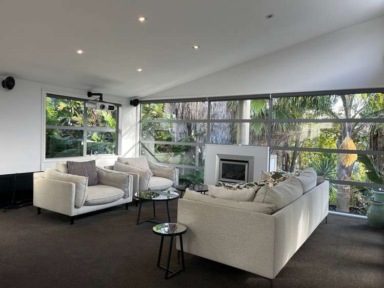 69a Trafalgar Street Onehunga_23