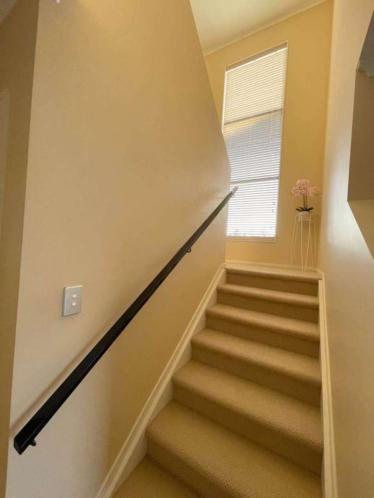 7 Galora Close Flat Bush_5