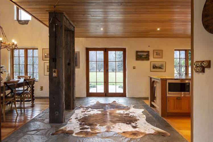 25 Mooney Road Speargrass Flat_6