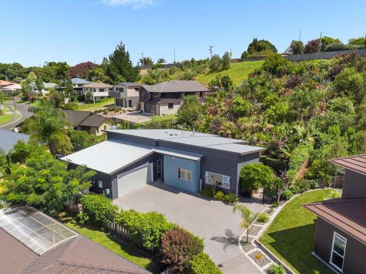 15 Orchard Way Bethlehem_19