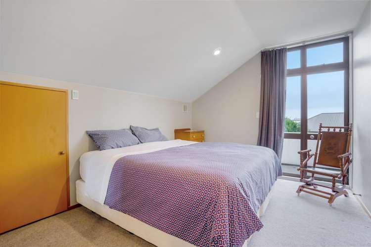 37 Anne Street Winton_8