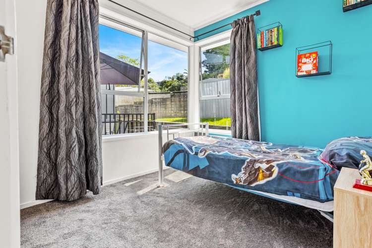 49 Fitzwater Place Henderson_9