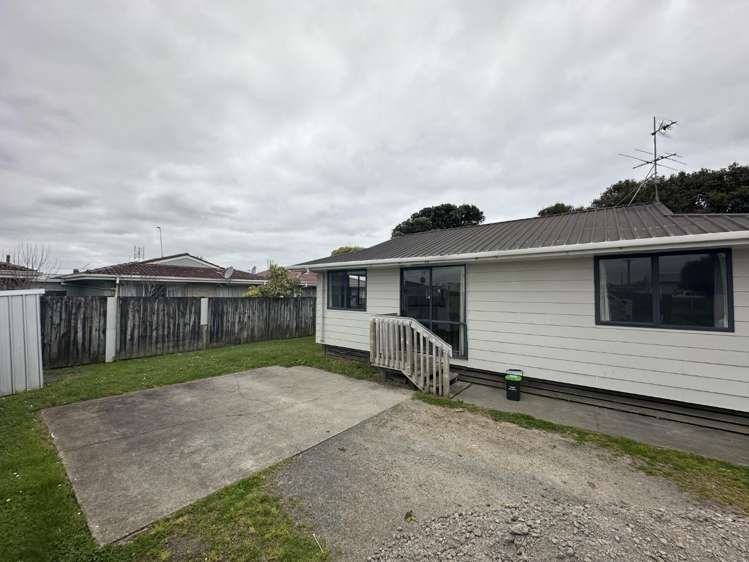 300A Puhinui Road 10695_1