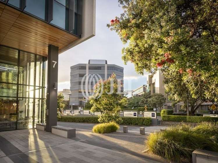 Level 1/660 - 670 Great South Road Ellerslie_7