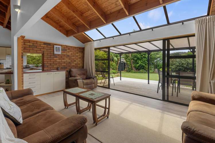 107 Puriri Park Road Maunu_12