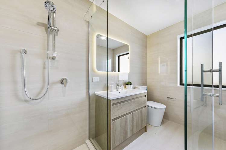 63 McIndoe Road Huapai_32