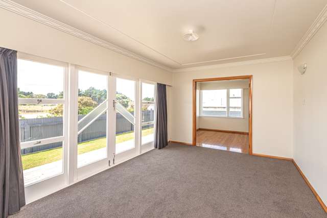 6 Glenn Street Castlecliff_2