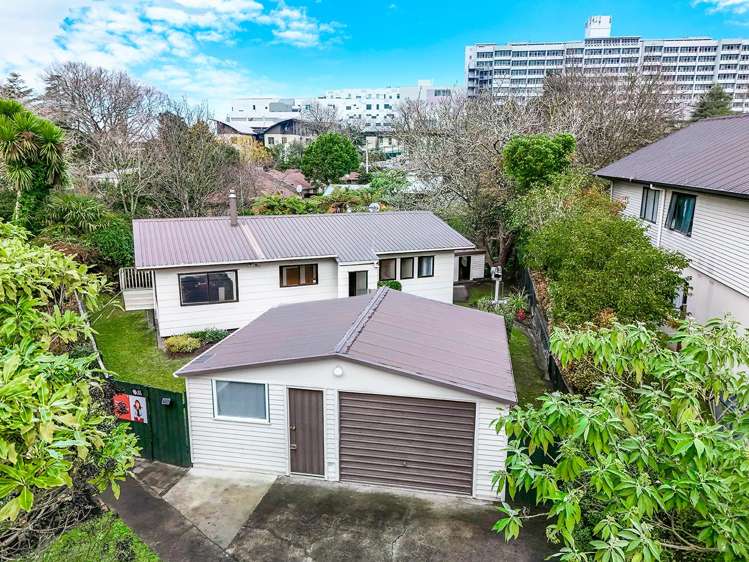 13 Horne Street Hamilton Central_1