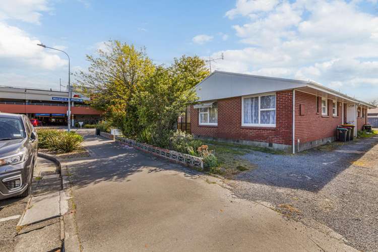 1/66 Division Street Riccarton_13