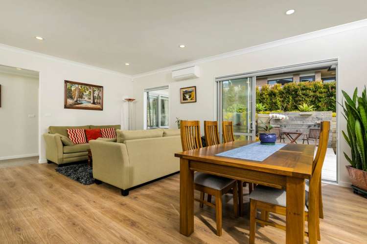 14 Miller Rise Silverdale_15