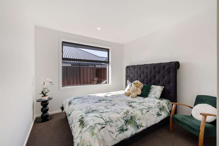 39 Bishop Street Kaiapoi_14