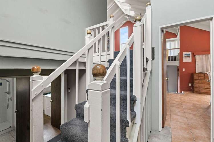 59 Peakes Road 1227_8