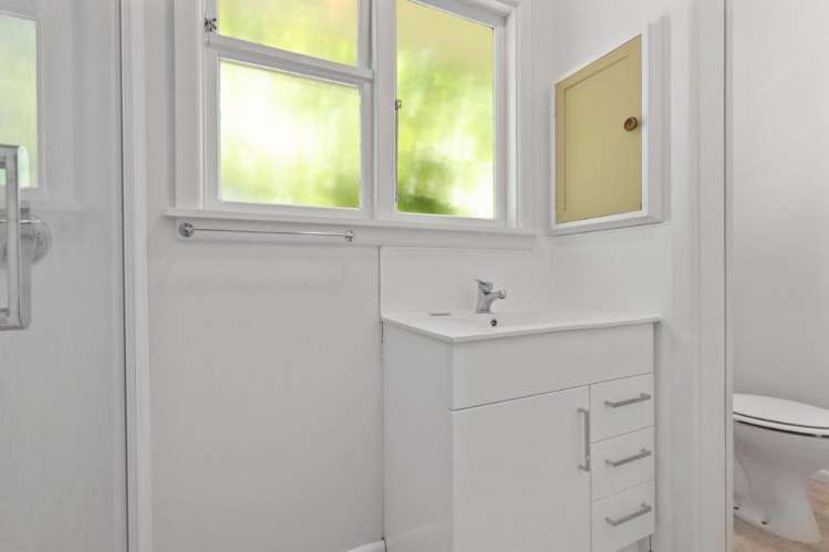 31 Aynsley Terrace Hillsborough_22