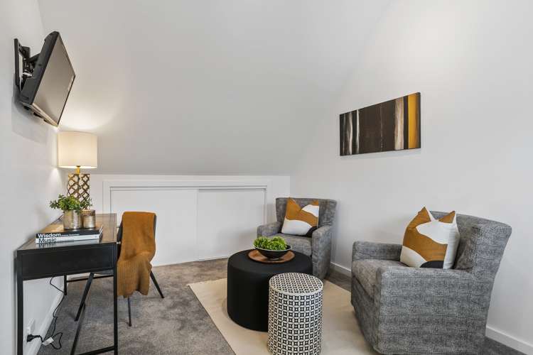 10a Muir Road Remuera_10