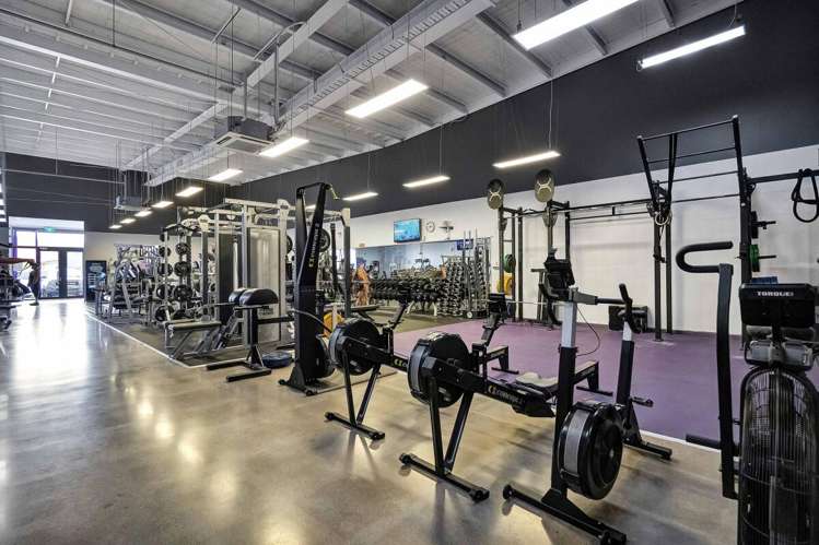 7 Struthers Place Waiwhakaiho_13