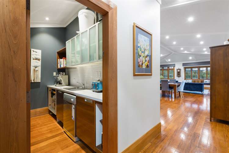 26 Postman Road Dairy Flat_10