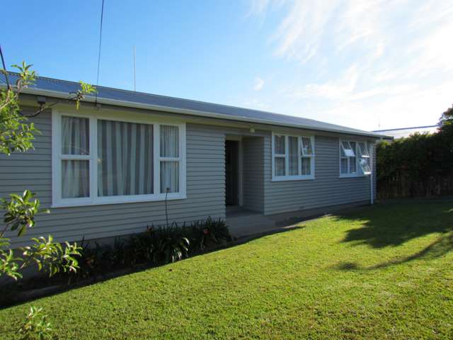 54 Sherwood Road Onerahi_1