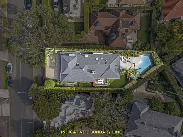 104 Upland Road Remuera_22