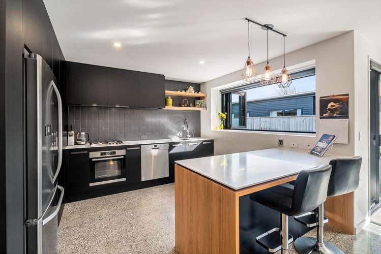 27 Tiny Hill Drive Rolleston_7